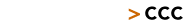 CCC